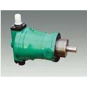 Komastu 07428-71202 Gear pumps