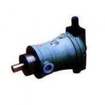 Komastu 04446-11400 Gear pumps