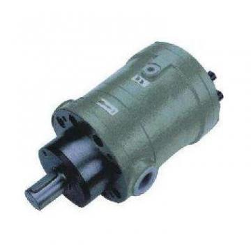 Komastu 07425-71101 Gear pumps