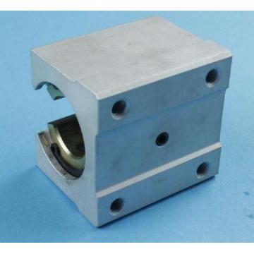 NACHI PZ-2A-3.5-45-E1A-11 PZ Series Hydraulic Piston Pumps