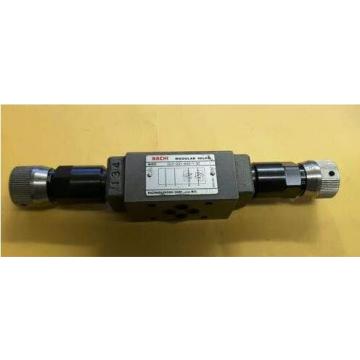 NACHI PZ-5B-13-130-E3A-10 PZ Series Hydraulic Piston Pumps