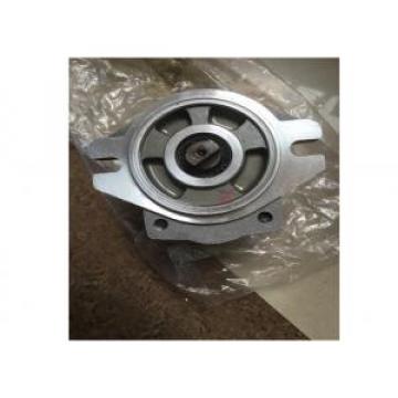 SUMITOMO QT5N-50-BP-Z Q Series Gear Pump