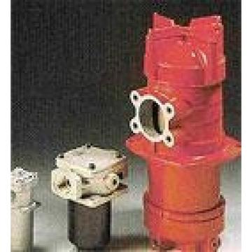 Vickers Variable piston pumps PVH PVH098R03AJ30B252000AL1AD1AP01 Series