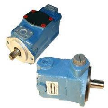 3525V-38A17-1BD-22R Vickers Gear  pumps