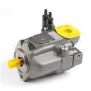 Vickers Variable piston pumps PVH PVH081R01AA10A150000002001AC01 Series