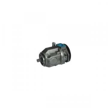 Original A2FO500/60L-VZH11 Rexroth A2FO Series Piston Pump