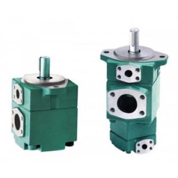 Vickers PVB6-RS-40-CM-12 Variable piston pumps PVB Series