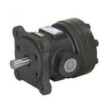 PVQ25AR01AUB0A2100000200100CD0A Vickers Variable piston pumps PVQ Series