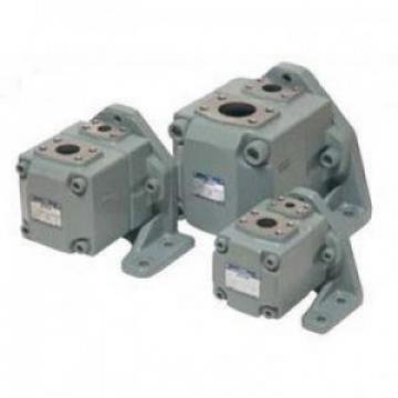 Yuken PV2R1-17-F-LAA-43 Vane pump PV2R Series