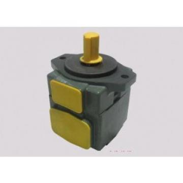 Atos PFG-211/DRO PFG Series Gear pump