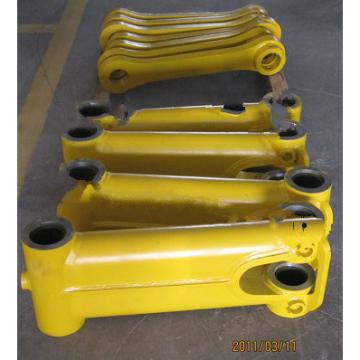 KOMATSU 14X-10-11161 HOUSING