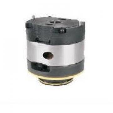 Yuken Piston Pump AR Series AR16-FR01-CK