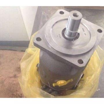 1517223007	AZPS-12-011LCP20KK-S0007 Original Rexroth AZPS series Gear Pump