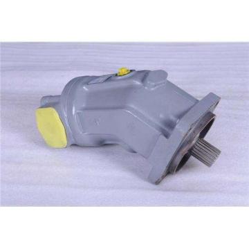 510768325	AZPGFF-22-036/014/014LHXXX0303XB-S0528 Original Rexroth AZPGF series Gear Pump