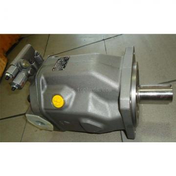 510768321	AZPGFF-12-038/016/014LDC202020KB-S0302 Original Rexroth AZPGF series Gear Pump