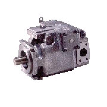 50T-17-F-LR-02 TAIWAN KCL Vane pump 50T Series