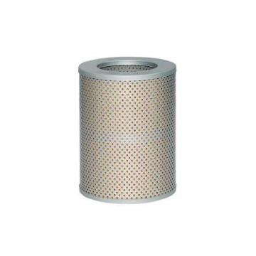 Komatsu  FILTER DM94089540      FILTER