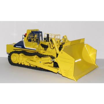 Komatsu  BRAKE 22W-44-11800M      BRAKE Original import