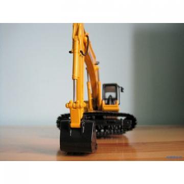 Komatsu  RUBBER 3LA-22-11960KF      RUBBER Original import