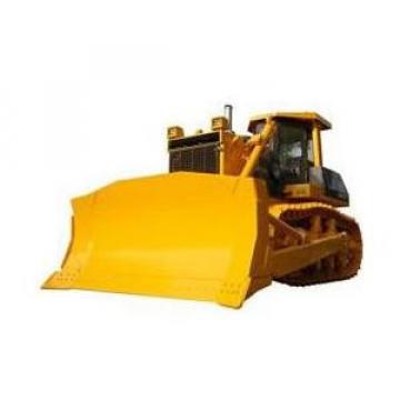 Komatsu  BRAKE 42N-33-11100      BRAKE Original import