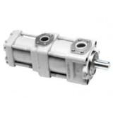 Atos PFG-214-D/RO PFG Series Gear pump