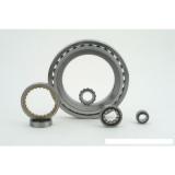 Bearing 85050/85090C Gamet