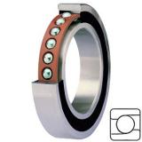 TIMKEN 2MMV9103HXVVSULFS934 Precision Ball Bearings