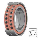 TIMKEN 2MMVC9307HX DUL Precision Ball Bearings