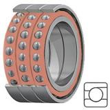 TIMKEN 3MM9340WI TUL Precision Ball Bearings