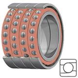 TIMKEN MM50BS90 QUH Precision Ball Bearings