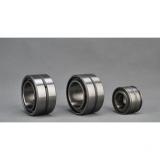 Bearing 8573/8520 Timken