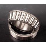 Bearing 861/854 NSK