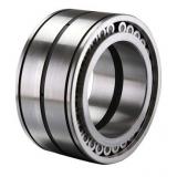 Bearing EE275109D/275155/275156D