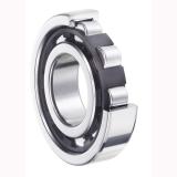 Double row double row tapered roller bearings (inch series) 48290D/48220