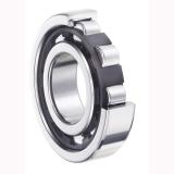 Double row double row tapered roller bearings (inch series) 8573TD/8522
