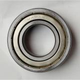 Double row double row tapered roller bearings (inch series) 8573TD/8520