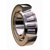 Bearing 1077772