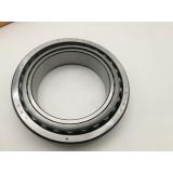 Bearing NCF1868 V ISO