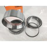 Bearing NCF1872V SKF