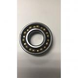 Bearing 8574/8520 KOYO