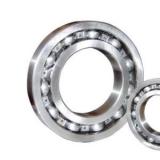 Bearing 280TQO460-1