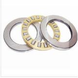 Bearing 370TQO510-1