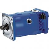 MARZOCCHI High pressure Gear Oil pump KF1PD1.6G