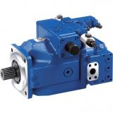 ALPA3A-D-80-FG+ALPP3-D-80-FG MARZOCCHI ALP Series Gear Pump