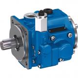 ALP4A-D-130 MARZOCCHI ALP Series Gear Pump