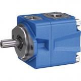 ALP4-D-220 MARZOCCHI ALP Series Gear Pump