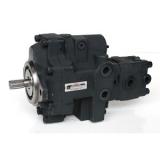 EGA-1.2R Taiwan CML EG Sereies Gear Pump