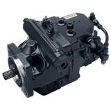 HBPG-KB4-TPC2-*R-A TOYOOKI HBPG Gear pump