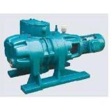 Kawasaki K5V200DTH-10AR-9N0B-AVT K5V Series Pistion Pump