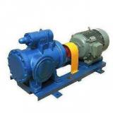 Kawasaki K5V140DTP-1KMR-YTOK-HV K5V Series Pistion Pump